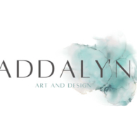 addalyn