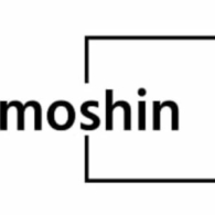 imoshin