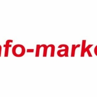 info-market