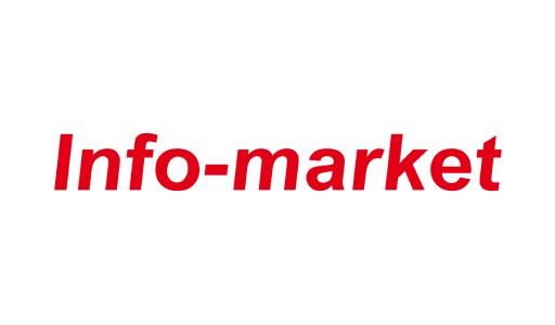 info-market