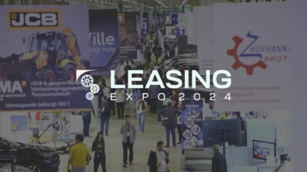 leasing.expo.cover