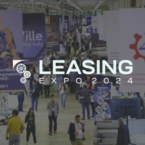 leasing.expo.cover