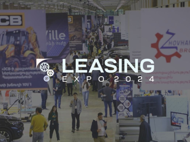 leasing.expo.cover
