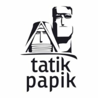 tatik.papik