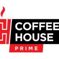 Coffee-house final logo