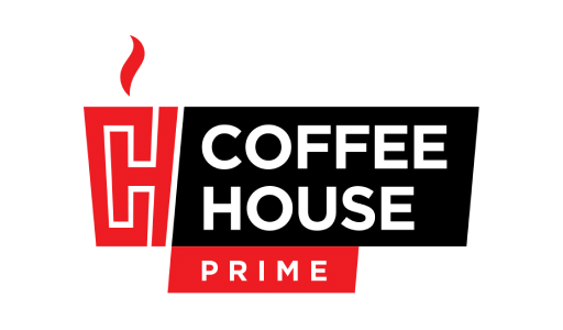 Coffee-house final logo