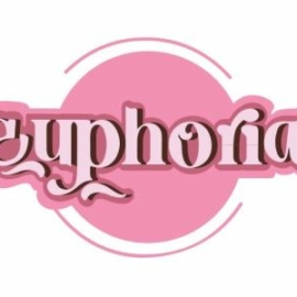 Euphoria