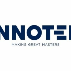 Innotec