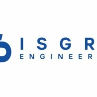 Isgra Engeenering