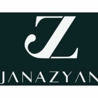 Janazyan