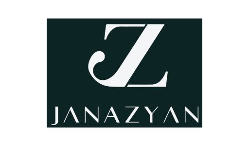 Janazyan