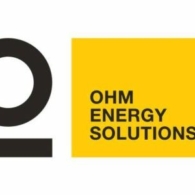 Ohm Energy