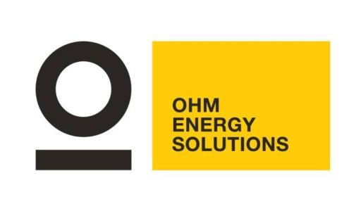 Ohm Energy
