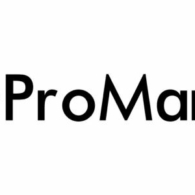 Promark