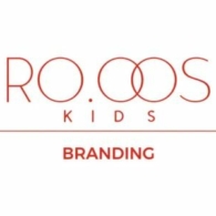 Rooos kids