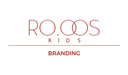 Rooos kids