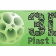 3D PLAST LLC