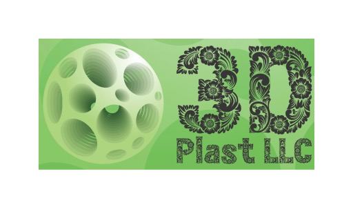 3D PLAST LLC