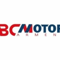 ABC MOTORS