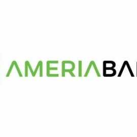 AMERIABANK