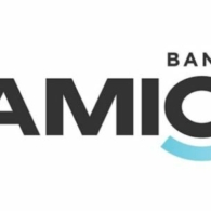 AMIO bank
