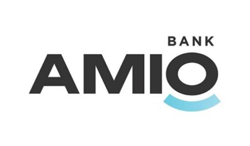 AMIO bank