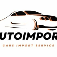 AUTOIMPORT