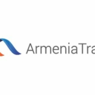 Armenia Travel