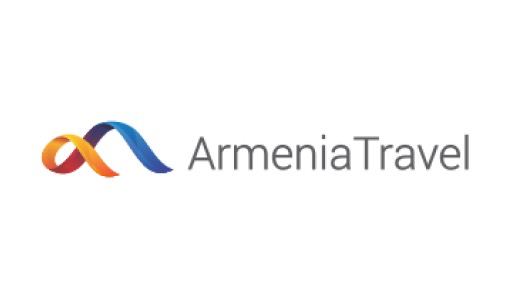 Armenia Travel