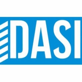 Dash