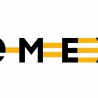 EMEX