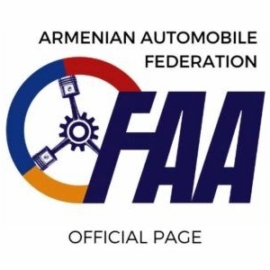 FAA