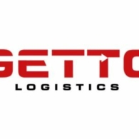 GETTO LOGISTICS