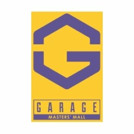 Garage Masters Mall