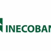 Inecobank