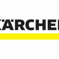 KARCHER