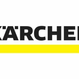 KARCHER