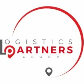 LOGISTICS PARTNERS