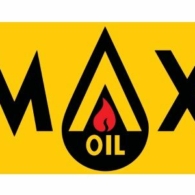 Max Petrol cafe