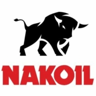 NAKOIL