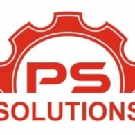 PS SOLUTIONS