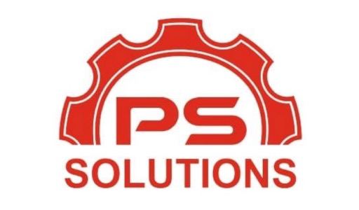 PS SOLUTIONS