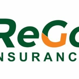 Rego Insurance