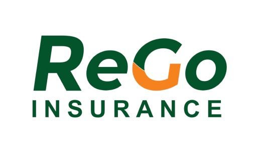 Rego Insurance