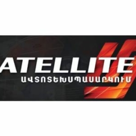 SATELLITE