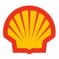 Shell V-power