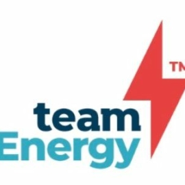 Team Energy