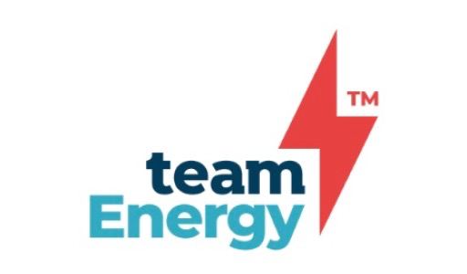 Team Energy