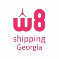 W8Shipping Georgia