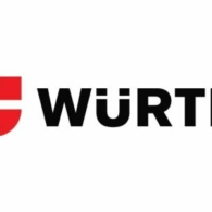 WURTH